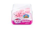Vattenlek - Pets alive Swimming Axolotl - 9556