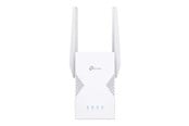 Nätverk - TP-Link RE225BE V1 - RE225BE