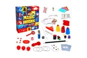 Julkalender - Cliptoys Magic Magic Suprise Advent Calendar - 106102