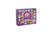 Julkalender - Taba World Advent Calendar 2026 - 201470