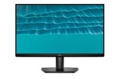Skärm - 24" Dell SE2426H - 1920x1080 (FHD) - 144Hz - IPS - DELL-SE2426H