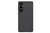 Mobile - Covers & Cases - Nillkin Super Frosted Shield Pro Magnetic Case for Samsung Galaxy S26+ - Black (Compatible with MagSafe) - 6902048307247