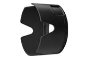 Kamera & objektivtillbehör - Nikon HB-119 Lens Hood - JMB04601