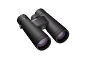 Kikare - Nikon MONARCH M5 10x50 - BAA913WA