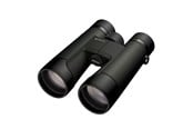 Kikare - Nikon PROSTAFF P7 12x50 - BAA925WA