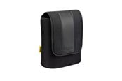 Kikare - Nikon Case for 50mm MONARCH M5 / PROSTAFF P7 - BXA31275