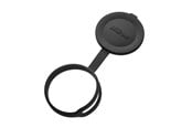 Kikare - Nikon Objective Cap for 50mm MONARCH M5 - BXA31276