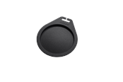 Kikare - Nikon Objective Cap for 50mm PROSTAFF P7 - BXA31277