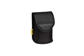 Kikare - Nikon Case for SPORTSTAR EX II - BXA31278