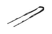 Kikare - Nikon Binocular Neck Strap for SPORTSTAR EX II - BXA31279