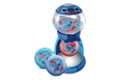 Lekset - Disney Stitch The Squeeze Ball Creator - 5029736082611