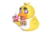 Merchandise - TUBBZ - Chica (Boxed Edition) - Figur - NS5443