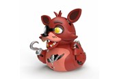 Merchandise - TUBBZ - Foxy (Boxed Edition) - Figur - NS5444