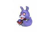 Merchandise - TUBBZ - Bonnie (Boxed Edition) - Figur - NS5445