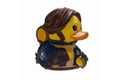 Merchandise - TUBBZ - Lucy Maclean (Boxed Edition) - Figur - 5056280466154