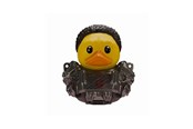 Merchandise - TUBBZ - Maximus (Boxed Edition) - Figur - 5056280466161