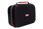 Spel Tillbehör - Trust GXT 1247 - Bag - Nintendo Switch - 25424