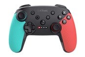 Spel Tillbehör - Trust GXT 1246B Muta - Wireless Controller - Nintendo Switch - 25427
