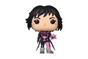 Merchandise - Funko! - POP Vinyl BL4 Vex Siren - Figur - 86725