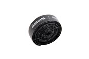 Kabel sleeve - Baseus Circle Velcro organizer 50cm - black - ACMGT-A01