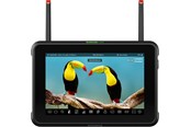 Streamingutrustning - Atomos Ninja Shinobi 7 RX - 135728