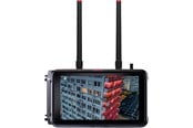 Streamingutrustning - Atomos Connect - ATOMCON003