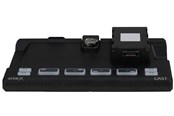 Video Switch - Atomos AtomX CAST for Ninja V/V+ - ATOMXCST01