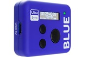Streamingutrustning - Atomos Ultrasync Blue - ATOMSYBL01-ROW