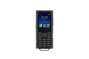 Mobile - HMD Terra M - Dark Grey - VMAW1003FICN00