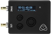 Streamingutrustning - Atomos Ultrasync One - ATOMSYON01-ROW