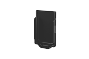 Andra mobiltillbehör - HMD Terra Belt Clip - Dark Grey - 8P00000355
