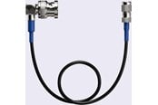 Ljudkabel - Atomos UltraSync ONE to BNC timecode/genlock cable (blue) - ATOMXCAB01