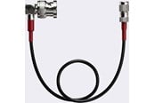 Övriga kablar - Atomos Bi-directional cable - ATOMXCAB02