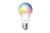 Smarta Hem - TP-Link Tapo L535E - Tapo L535E