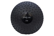 Sport & Fitness - TITAN LIFE PRO Slam Ball 12 kg - 400-800900