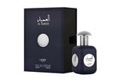 Parfym och dofter - Lattafa Al Ameed - 100ml - 6291108738252