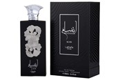 Parfym och dofter - Lattafa Pride Ansaam Silver - 100ml - 6291108738207