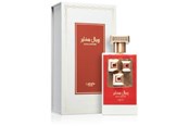 Parfym och dofter - Lattafa Pride Royal Sapphire - 100ml - 6291108738238