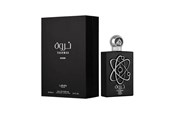 Parfym och dofter - Lattafa Tharwah Silver -100ml - 100 ml - 6291108738184