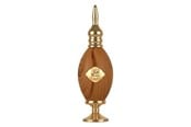 Parfym och dofter - Lattafa Pride Afaq - 100ml - 6291108738108