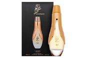 Parfym och dofter - Lattafa Pride Gharam - 100ml - 6290360592954