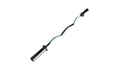 Sport & Fitness - TITAN LIFE PRO EZ Curl Bar 9 kg - 400-800845
