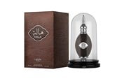 Parfym och dofter - Lattafa Pride Hala Silver - 100 ml - 6291108738092
