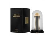 Parfym och dofter - Lattafa Winners Trophy Gold - 100ml - 6291108738078
