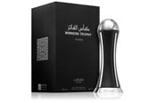 Parfym och dofter - Lattafa Winners Trophy Silver - 100ml - 6291108738085