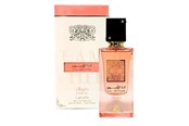 Parfym och dofter - Lattafa Ana Abiyedh Coral - 60ml - 6290362341826