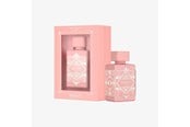Parfym och dofter - Lattafa Badee Al Oud Noble Blush - 100ml - 6290360599441