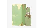 Parfym och dofter - Lattafa Eclaire Pistache - 100 ml - 6290362349129