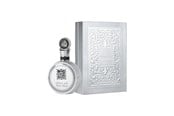 Parfym och dofter - Lattafa Fakhar Platin - 100ml - 6290362345817