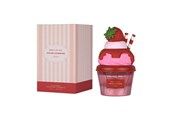 Parfym och dofter - Lattafa Berry On Top Give Me Gourmand - 75 ml - 6290362349693